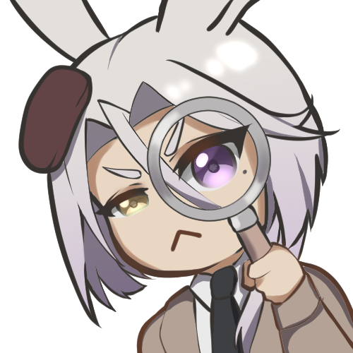 Emote/Sticker